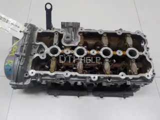 079103064CB Головка блока Volkswagen Touareg 1 Арт AM52270899, вид 1
