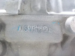 079103064CB Головка блока Volkswagen Touareg 1 Арт AM52270899, вид 13