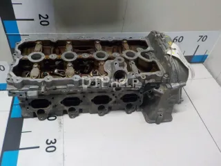 079103064CB Головка блока Volkswagen Touareg 1 Арт AM52270899, вид 16