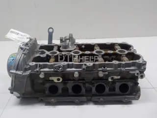 079103064CB Головка блока Volkswagen Touareg 1 Арт AM52270899, вид 2