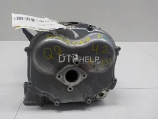 079103064CB Головка блока Volkswagen Touareg 1 Арт AM52270899, вид 4