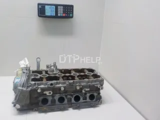 079103064CB Головка блока Volkswagen Touareg 1 Арт AM52270899, вид 5