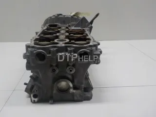 079103064CB Головка блока Volkswagen Touareg 1 Арт AM52270899, вид 7