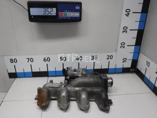 1563296 Коллектор впускной Ford Orion Арт AM52272998, вид 1
