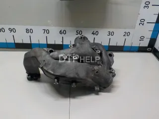 A6460903337 Коллектор впускной Mercedes Sprinter W901-905 Арт AM52273932, вид 1