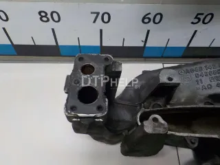 A6460903337 Коллектор впускной Mercedes Sprinter W901-905 Арт AM52273932, вид 15