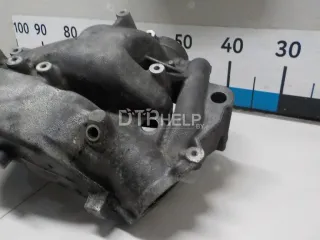 A6460903337 Коллектор впускной Mercedes Sprinter W901-905 Арт AM52273932, вид 4