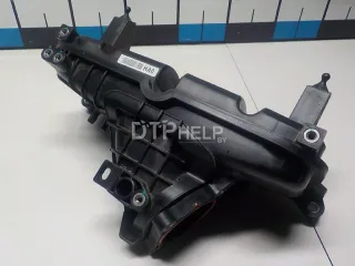 283102MHA0 Коллектор впускной Kia Sportage 5 Арт AM52281722, вид 1