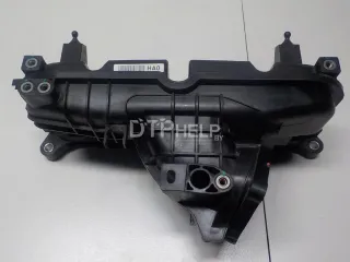 283102MHA0 Коллектор впускной Kia Sportage 5 Арт AM52281722, вид 5