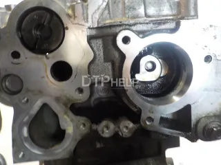 7701478036 Двигатель Renault Koleos Арт AM52285952, вид 12