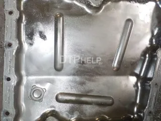 7701478036 Двигатель Renault Koleos Арт AM52285952, вид 7
