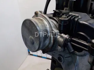 11000306823 Двигатель BMW 7 E65/E66 Арт AM52299224, вид 11