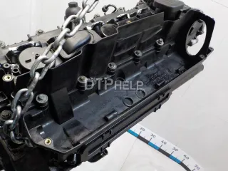 11000306823 Двигатель BMW 7 E65/E66 Арт AM52299224, вид 10