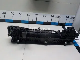 11617811909 Коллектор впускной BMW 5 F10/F11/GT F07 Арт AM52311709, вид 1