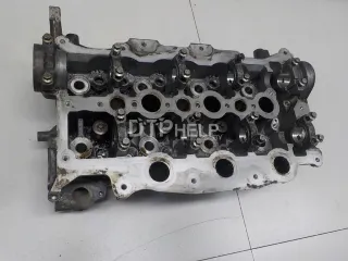 LR014249 Головка блока Land Rover Range Rover Sport 1 Арт AM52320099, вид 1