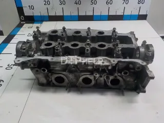 LR014249 Головка блока Land Rover Range Rover Sport 1 Арт AM52320099, вид 11