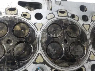 LR014249 Головка блока Land Rover Range Rover Sport 1 Арт AM52320099, вид 14