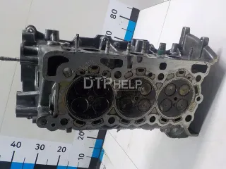 LR014249 Головка блока Land Rover Range Rover Sport 1 Арт AM52320099, вид 15