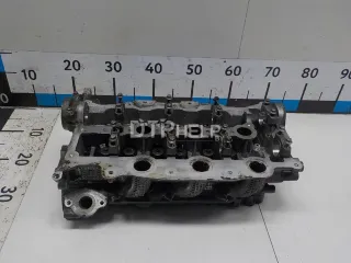 LR014249 Головка блока Land Rover Range Rover Sport 1 Арт AM52320099, вид 3
