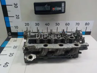 LR014249 Головка блока Land Rover Range Rover Sport 1 Арт AM52320099, вид 4