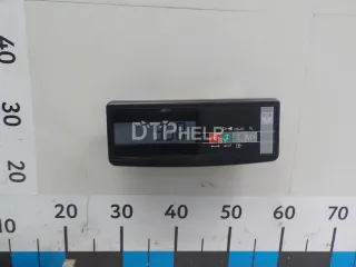 LR014249 Головка блока Land Rover Range Rover Sport 1 Арт AM52320099, вид 5