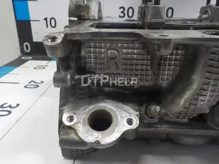 LR014249 Головка блока Land Rover Range Rover Sport 1 Арт AM52320099, вид 7
