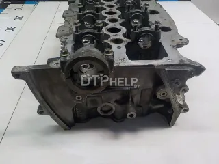 LR014249 Головка блока Land Rover Range Rover Sport 1 Арт AM52320099, вид 8