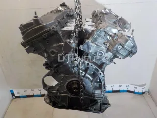 1900031A92 Двигатель Lexus IS 2 Арт AM52331814, вид 1