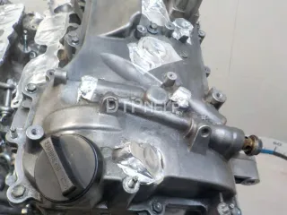 1900031A92 Двигатель Lexus IS 2 Арт AM52331814, вид 11