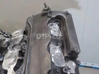 1900031A92 Двигатель Lexus IS 2 Арт AM52331814, вид 12