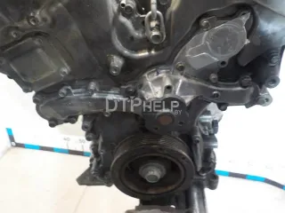 1900031A92 Двигатель Lexus IS 2 Арт AM52331814, вид 13