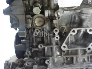 1900031A92 Двигатель Lexus IS 2 Арт AM52331814, вид 15