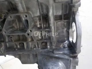 1900031A92 Двигатель Lexus IS 2 Арт AM52331814, вид 16