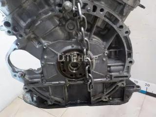 1900031A92 Двигатель Lexus IS 2 Арт AM52331814, вид 17