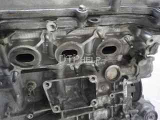1900031A92 Двигатель Lexus IS 2 Арт AM52331814, вид 18