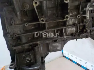 1900031A92 Двигатель Lexus IS 2 Арт AM52331814, вид 19