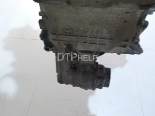 1900031A92 Двигатель Lexus IS 2 Арт AM52331814, вид 20
