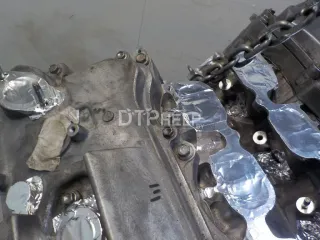 1900031A92 Двигатель Lexus IS 2 Арт AM52331814, вид 10