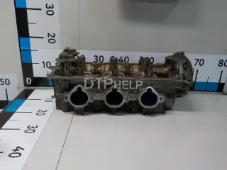 11090JA10A Головка блока Infiniti M (Y50) Арт AM52335775, вид 1