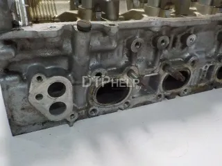 11090JA10A Головка блока Infiniti M (Y50) Арт AM52335775, вид 11