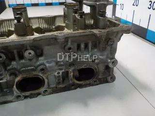 11090JA10A Головка блока Infiniti M (Y50) Арт AM52335775, вид 12