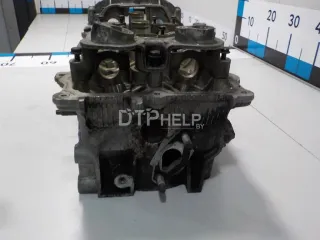 11090JA10A Головка блока Infiniti M (Y50) Арт AM52335775, вид 13