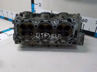 11090JA10A Головка блока Infiniti M (Y50) Арт AM52335775, вид 15