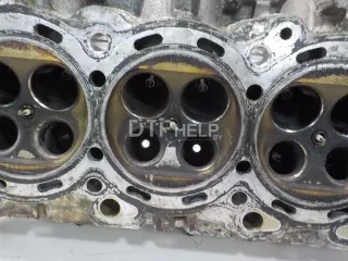 11090JA10A Головка блока Infiniti M (Y50) Арт AM52335775, вид 17