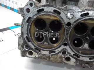 11090JA10A Головка блока Infiniti M (Y50) Арт AM52335775, вид 18