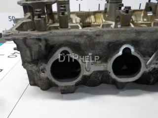 11090JA10A Головка блока Infiniti M (Y50) Арт AM52335775, вид 3