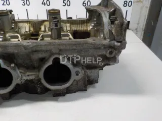 11090JA10A Головка блока Infiniti M (Y50) Арт AM52335775, вид 4