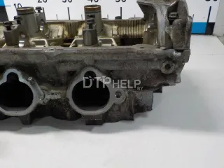 11090JA10A Головка блока Infiniti M (Y50) Арт AM52335775, вид 5