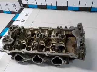 11090JA10A Головка блока Infiniti M (Y50) Арт AM52335775, вид 6