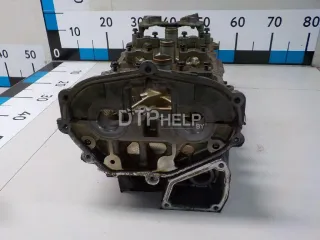 11090JA10A Головка блока Infiniti M (Y50) Арт AM52335775, вид 9